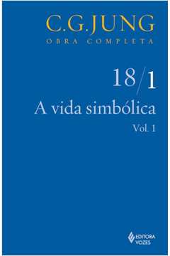A Vida Simbólica - Vol. 18/1