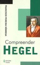 Compreender Hegel