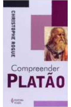 Compreender Platão