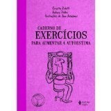 Caderno de Exercícios para Aumentar a Autoestima