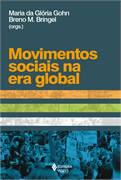 Movimentos Sociais na era Global