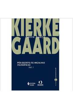 O Amor em Kierkegaard, PDF, Amor