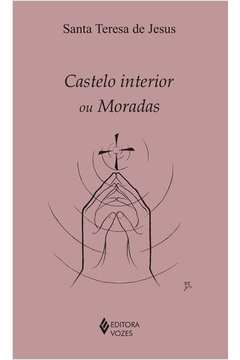 Castelo Interior Ou Moradas