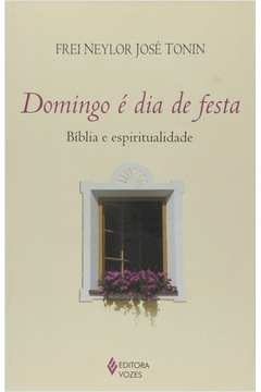 Livro: Festa do Peão de Boiadeiro - Onde o Brasil Se Encontra - Néia  Nogueira