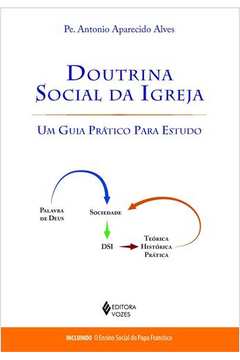 PDF) A Doutrina social da Igreja e o principio personalista