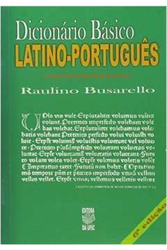 Boucelo - Dicio, Dicionário Online de Português
