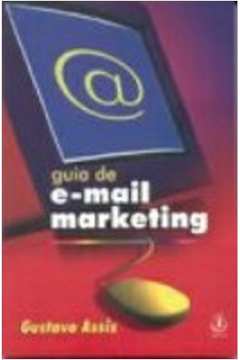 Guia de Email Marketing