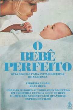O Bebê Perfeito