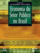 Economia do Setor Público no Brasil