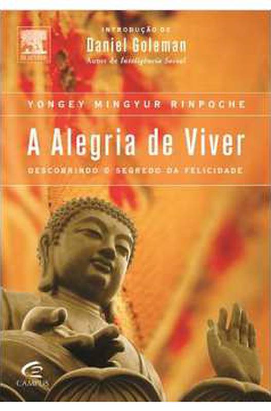 Reberth Fiorezzo: O livro O Garoto do Sonho + 11 curiosidades