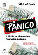 Pânico-a Historia da Insanidade Financeira Moderna