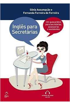 Ingles Para Secretarias