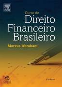 Curso de Direito Financeiro Brasileiro