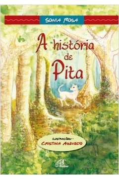 Historia De Pita, A