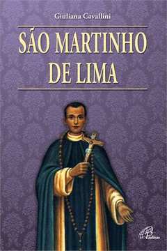 São Martinho De Lima