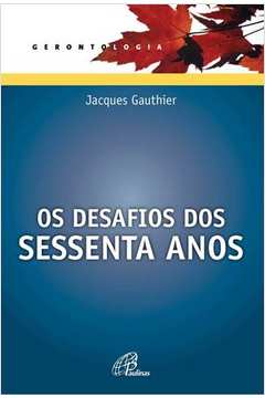  Amor e Um Barato, O: 9788538052524: Paulo Netho: Libros