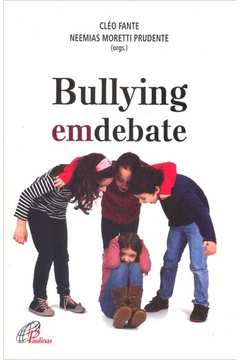 Bullying Em Debate