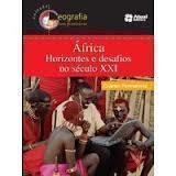 África Horizonte e Desafios no Século xxi