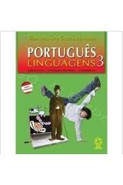 Portugues Linguagens 3 - Literatura, Producao De T