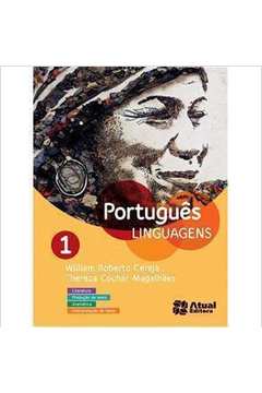 Portugues - Linguagens - Literatura, Producao De02