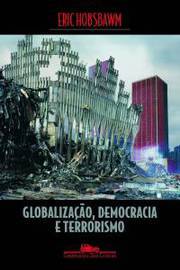 Globalização Democracia e Terrorismo
