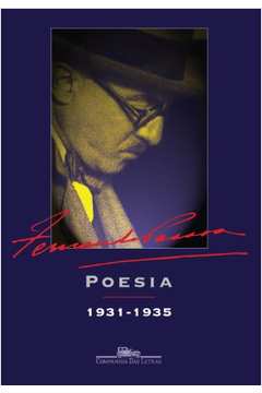 Poesia (1931-1935)