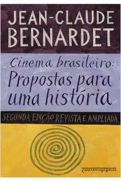 Cinema brasileiro
