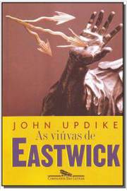 As Viúvas de Eastwick