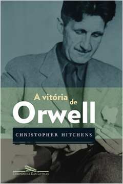 Vitoria De Orwell, A