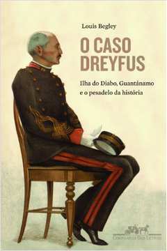 O caso Dreyfus