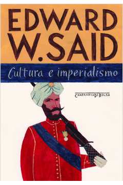 Cultura e Imperialismo