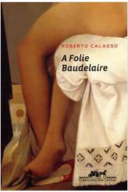 Folie Baudelaire, A