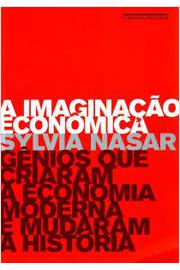 A imaginação econômica