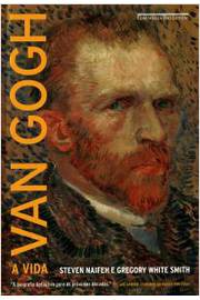 Van Gogh - A Vida