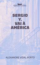 Sergio Y. Vai A America
