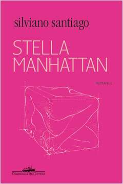 Stella Manhattan - Romance