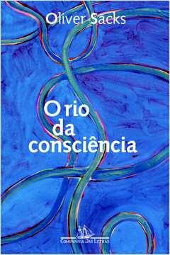 Rio Da Consciencia, O