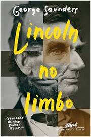 Lincoln no Limbo