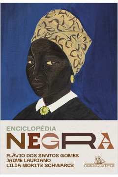 Enciclopédia Negra