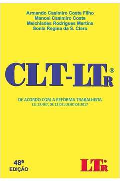 Clt Ltr 2017