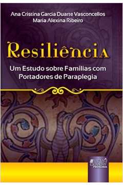 Parto Normal Ou Cesarea? (Em Portuguese do Brasil): DINIZ/DUARTE:  9788571395626: Books 