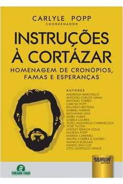 Livro: Xadrez para Iniciantes - Ted Nottingham / Bob Wade / Al Lawrence