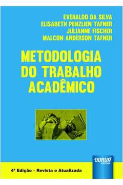  Anderson Spider Silva (Edicao Atualizada) (Em Portugues do  Brasil): 9788575428399: _: Libros