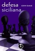 Defesa Siciliana - Introdução a Aberturas #03 - Xadrez Relâmpago