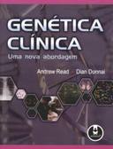 Genética Clínica - uma Nova Abordagem