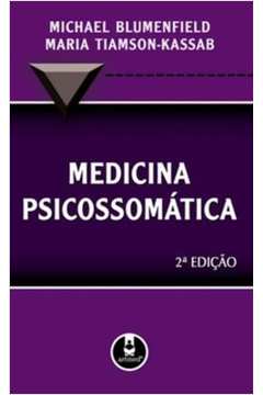 Medicina Pscossomatica
