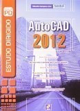 Autocad 2012