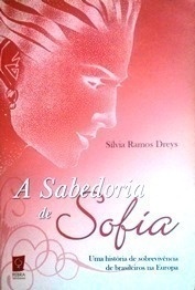 A Sabedoria de Sofia