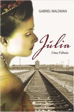 Julia - uma Fabula