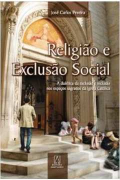 Religião e Exclusão Social